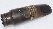 Otto link eburnated for sale  Quincy
