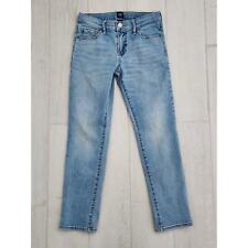 Gap boys jeans for sale  Surprise