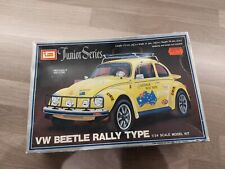 Imai junior series for sale  LINCOLN