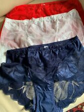 Beau lot culottes d'occasion  Mâcon