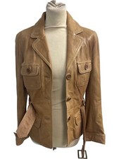 Principles real leather for sale  DARTFORD