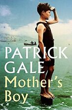 Mother boy beautifully for sale  UK