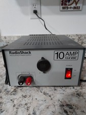Radio shack 506 for sale  Huachuca City