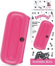Bugalugs deshedding grooming for sale  WORKINGTON