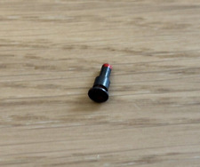 Jouef tampon métal d'occasion  Perpignan-