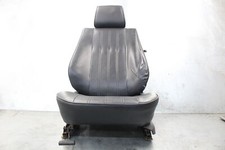 1982 1992 bmw for sale  Pomeroy