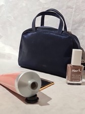 Toiletry bag nail for sale  WELLINGBOROUGH