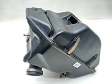 Airbox ducati monster usato  Italia