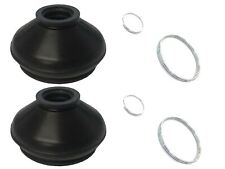 Track rod end for sale  COVENTRY