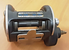 Penn 535 spares for sale  SCARBOROUGH