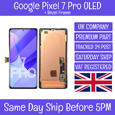 Google pixel pro for sale  RAMSGATE