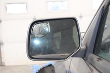 Used left door for sale  Mount Olive