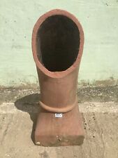 Old clay terracotta for sale  RADSTOCK