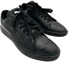 Tênis Puma Masculino BMW Motorsport X Smash V2 306450-03 Preto Casual 10 comprar usado  Enviando para Brazil