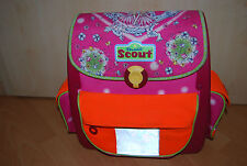 Klasse scout easy gebraucht kaufen  Deutschland