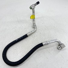 Ford mk2 air for sale  DONCASTER