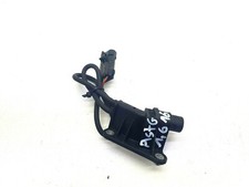 Pel astra 16v gebraucht kaufen  Borgentreich