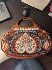 Isabella fiore boho for sale  Downingtown