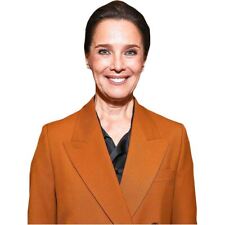 Désirée nosbusch halber gebraucht kaufen  Hannover