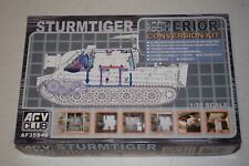 Afv club 35s40 gebraucht kaufen  Paderborn