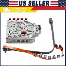 01m325283a automatic valve for sale  Brooklyn