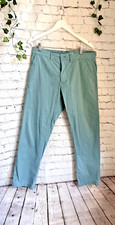 Pepe jeans size for sale  LONDON