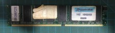 Ram vdata ddr usato  Messina