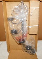 Black wrought iron for sale  Lockport