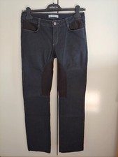 Pantaloni siviglia donna usato  Roseto Degli Abruzzi