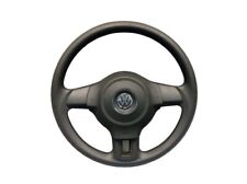 Steering wheel for d'occasion  Expédié en Belgium