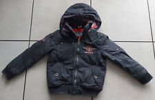 Disney planes winterjacke gebraucht kaufen  Rendsburg