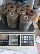 Gros lot fil d'occasion  Clermont-Ferrand-