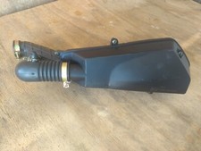 Chinese 50cc scooter for sale  UK