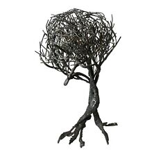 Vintage brutalist tree for sale  Golden