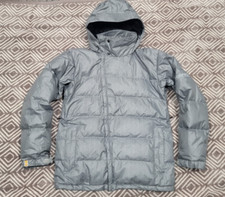 Bonfire snowboarding dakar for sale  Escondido