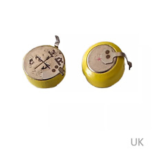 Batería recargable 2X 7936 para auriculares Bose Sleepbuds II 432893 segunda mano  Embacar hacia Mexico