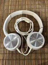Sony mdr zx300 for sale  SALFORD