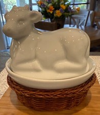 Vintage cow nest for sale  Prescott Valley