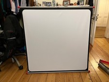 Vintage fins milano for sale  BRADFORD