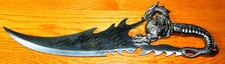 Vintage collectables 21.5 for sale  Nampa