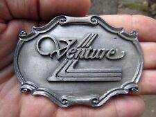 Vtg venture belt for sale  Lewiston