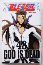 Bleach tome tite d'occasion  Paray-le-Monial