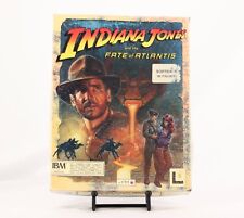 Indiana jones and usato  Porto San Giorgio