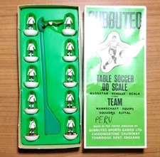 Subbuteo ref. 159 usato  San Giuliano Terme