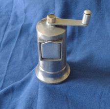 Vintage perfex pepper for sale  KNEBWORTH