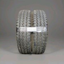 185 r14c radial for sale  DONCASTER