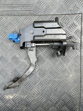 golf mk4 clutch pedal for sale  HIGH WYCOMBE