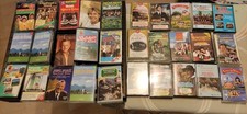 Musikkassetten paket volksmusi gebraucht kaufen  Armsheim, Gabsheim, Partenheim