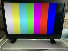 sony pvm monitor for sale sony pvm monitor for sale Pasadena