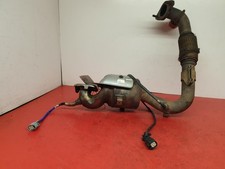 Ford fiesta catalytic for sale Ford fiesta catalytic for sale  THAME